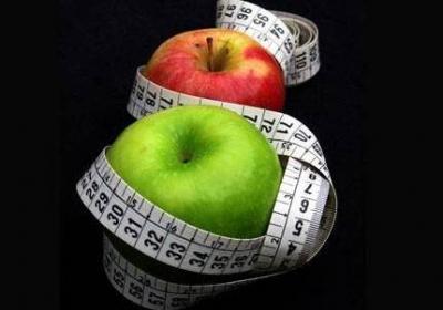 Salud y alimentaci&oacute;n.