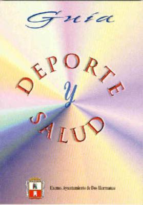 El deporte y la salud